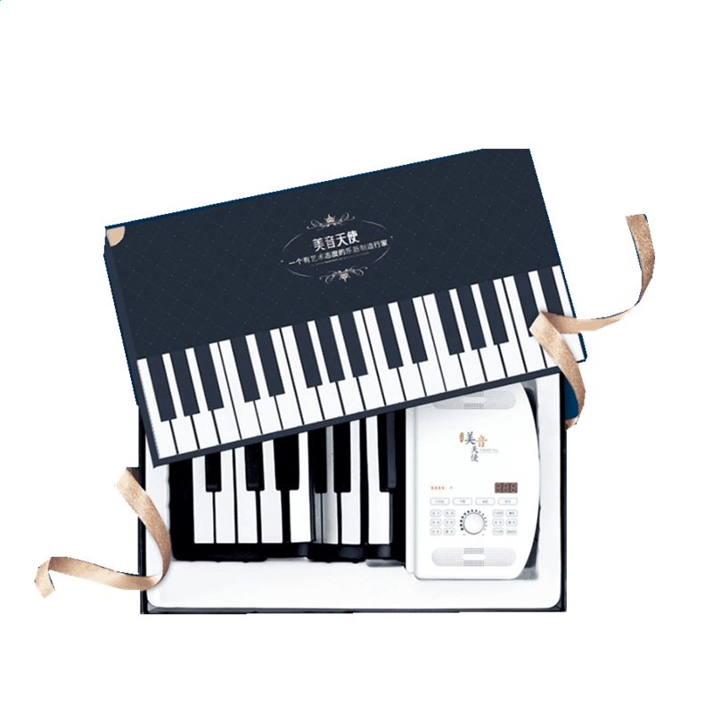 新万博全站V5.9专业版