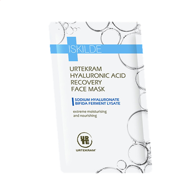 via芯片声卡驱动程序