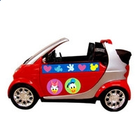 好友娱乐app安卓版二维码