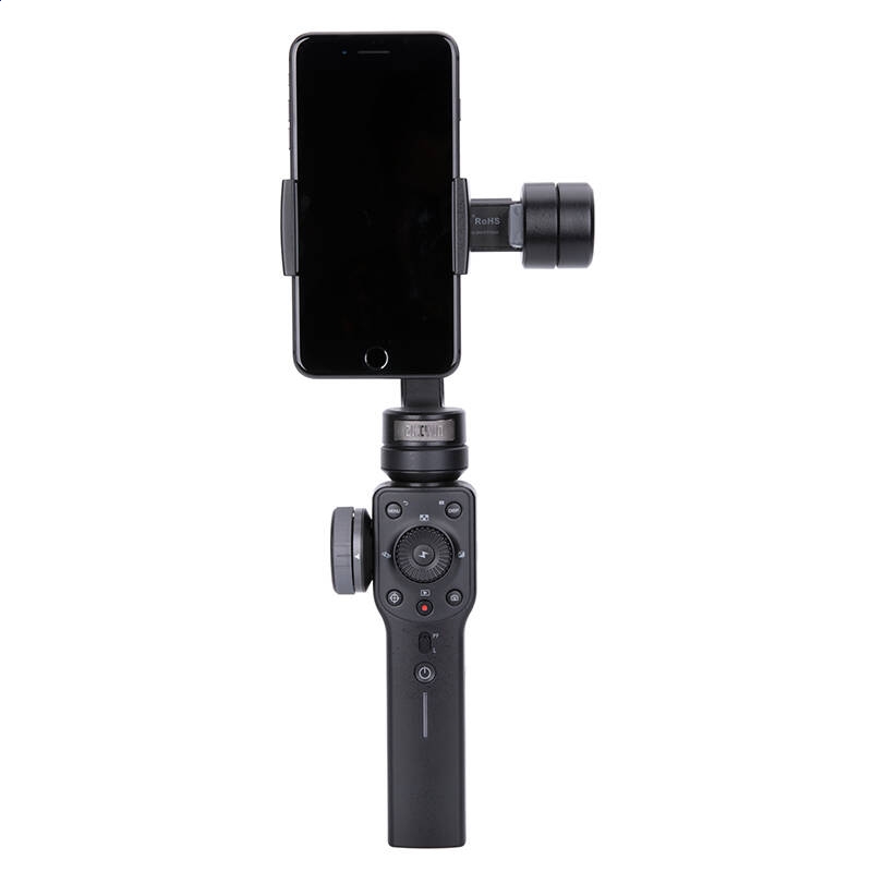 步步为仙果盘版