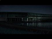 梦幻西游跑商工具箱