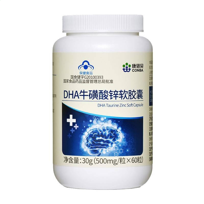 河南汽车维修平台APP