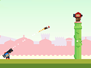 河南汽车维修平台APP