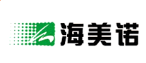 网易有道词典去广告apk