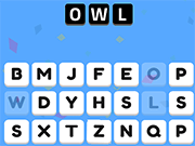 明发彩票app 2025最新版游戏场景展示