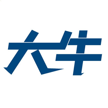 710公海官网登录V7.9专业版