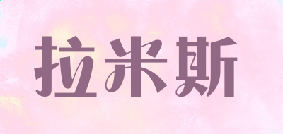 河南汽车维修平台APP