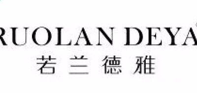 kaiyu体育下载V3.3专业版