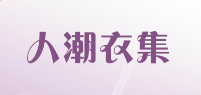 365BTappV6.9专业版