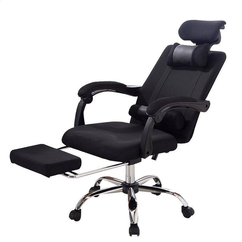 小精灵FLASH截图软件