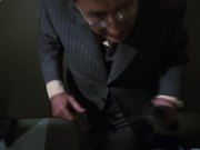 河南汽车维修平台APP