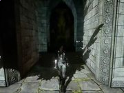 澳门娱场城appV8.9专业版