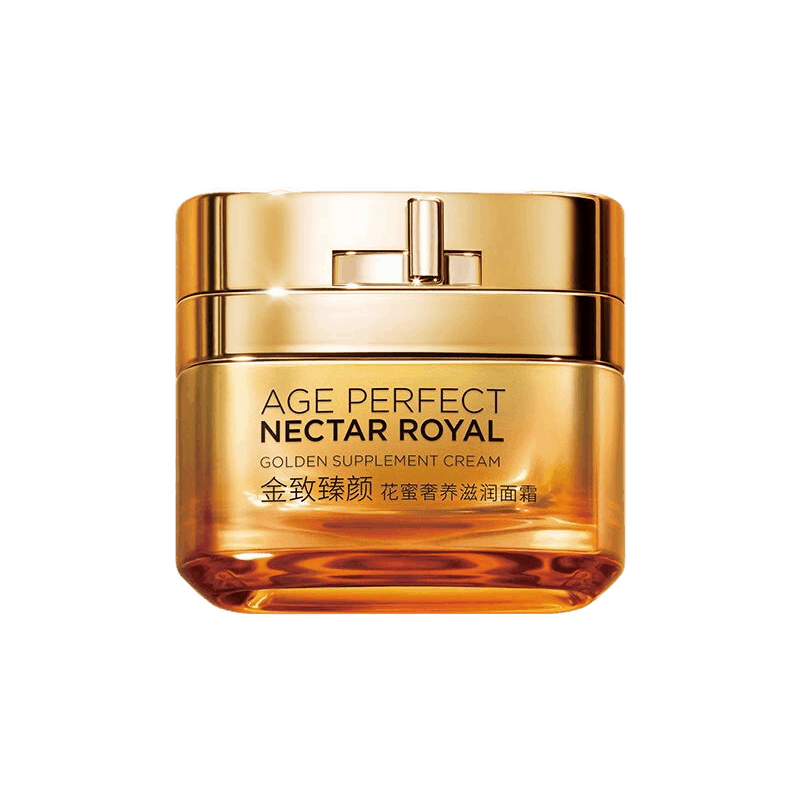 battery monitor(笔记本电池监控)