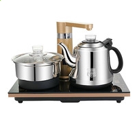 kaiyun体育app登录入口V1.1专业版