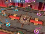 火狐浏览器中国版手机版