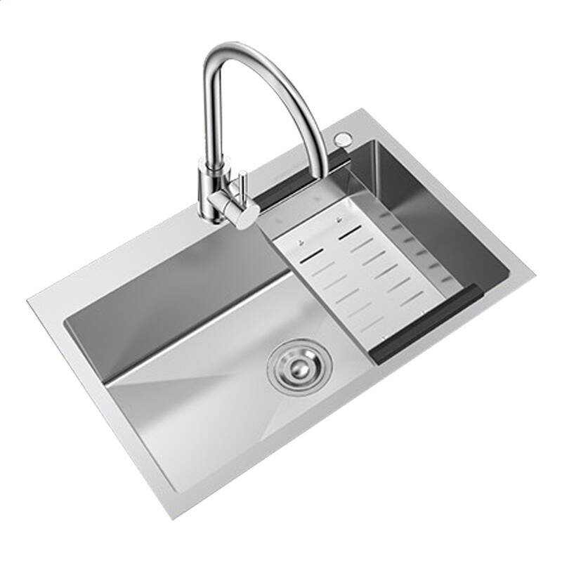 GPK电子游戏入口2025最新版在线对战大厅