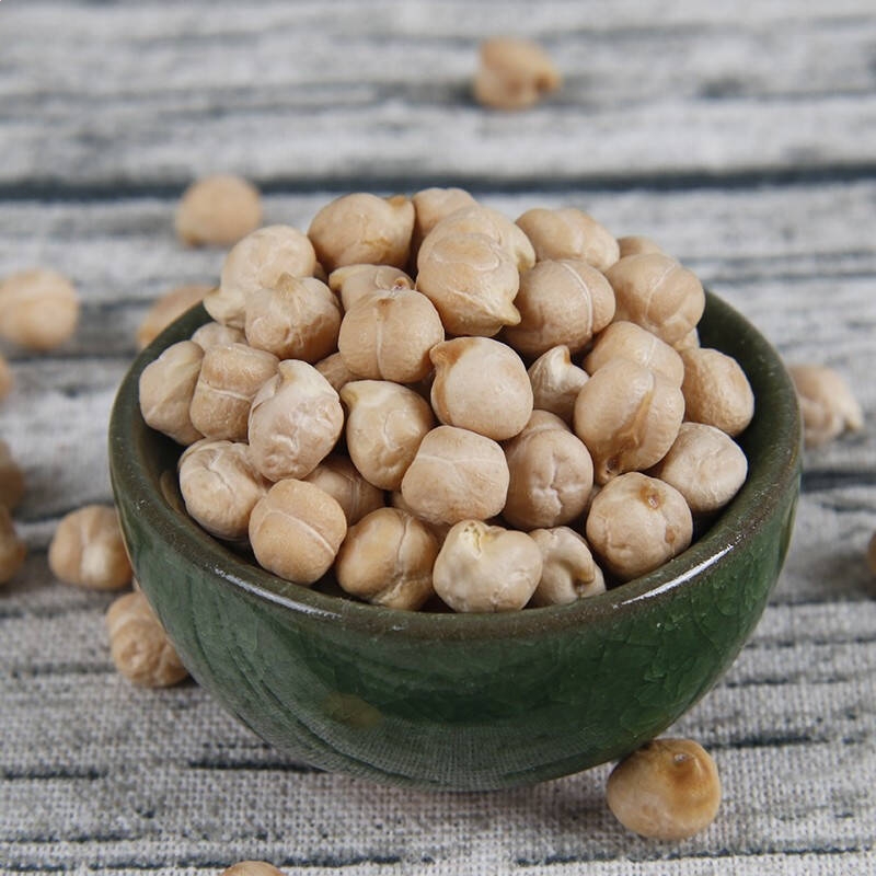 kaiyun最新版本app下载V1.2专业版