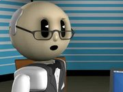 68国际appV9.7专业版