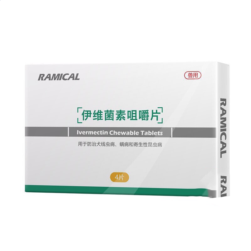 永恒奇迹辅助器