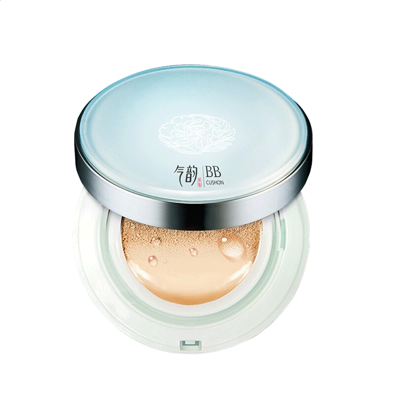 华康唐风隶W7繁