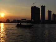 小熊洗车APP