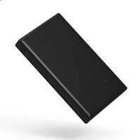 in聚手机版(娱乐生活)