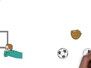 河南汽车维修平台APP