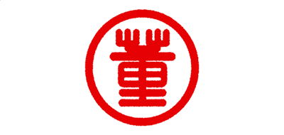 河南汽车维修平台APP