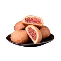 华硕服务器P5MT-S主板驱动+集成显卡网卡驱动及RAID控制器驱动