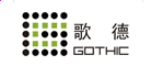 QQ浏览器
