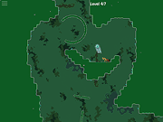 河南汽车维修平台APP