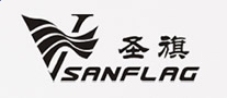 河南汽车维修平台APP