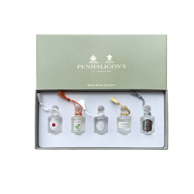 dota2appV3.9专业版