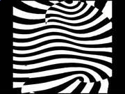 宝冠买球网页版V1.1专业版