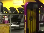 抓抓mp4伴侣软件