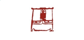 FH凤凰体育网页版V5.7专业版