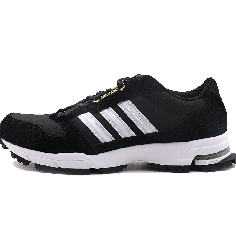 yabovip1001app安卓版二维码