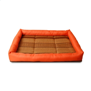 淘金反波胆app安卓版二维码