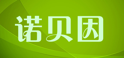eman安卓版
