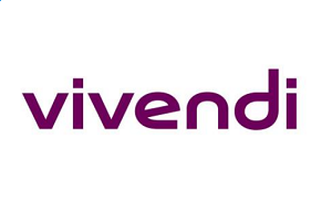 星际体育app2025版小队协同作战画面