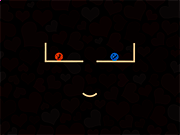 creative创新5.1声卡驱动