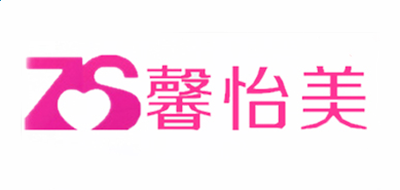 暴风影音无插件安装版
