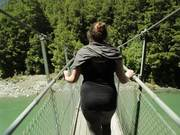 wintoflash 修改版