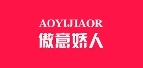 澳门6766金年会入口2025版领地建设界面