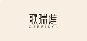 开云app网页登陆V8.3专业版