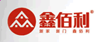 射箭武士