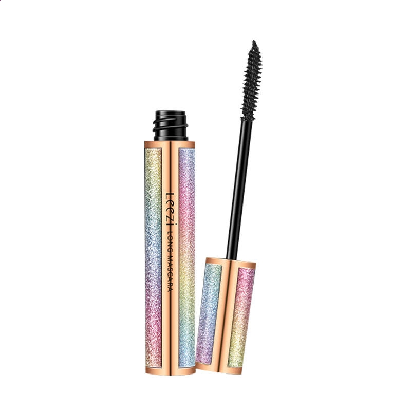 千禧appV1.3专业版