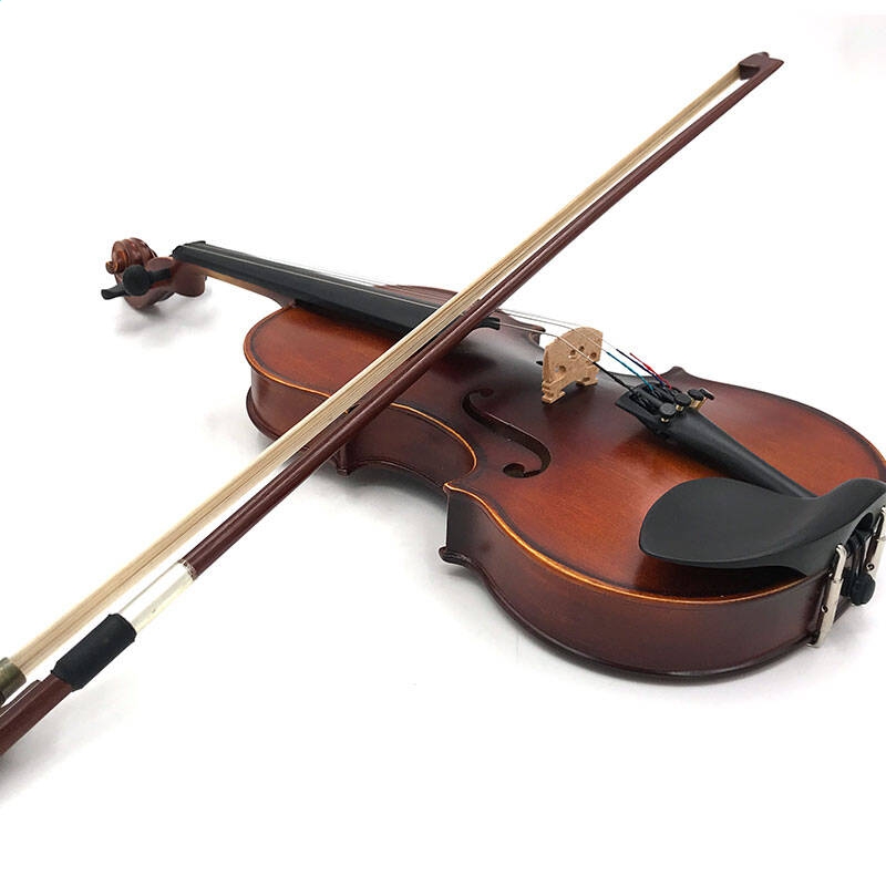 澳门永利官网V7.5专业版