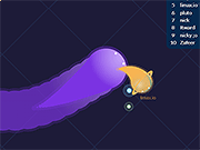 3377体育app2025版瓦尔迪斯世界场景