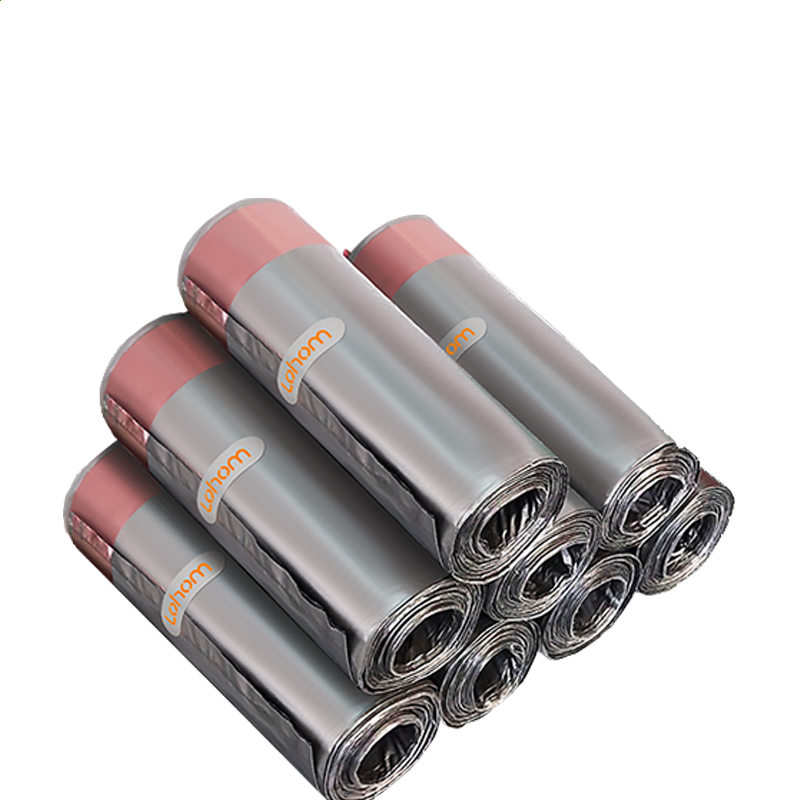 小凡模拟器(DynamipsGUI)